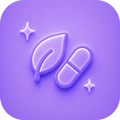 Tratamiento nutricional